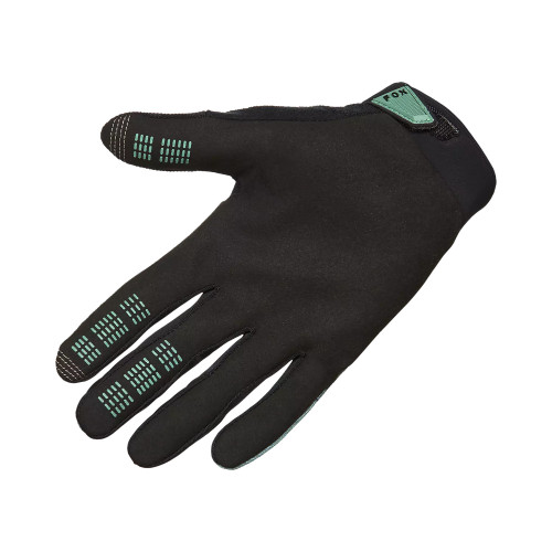 MTB-RANGER GLOVE FREQUENCY [PNE] 2