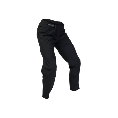 MTB-DEFEND 3L WATER PANT [BLK]