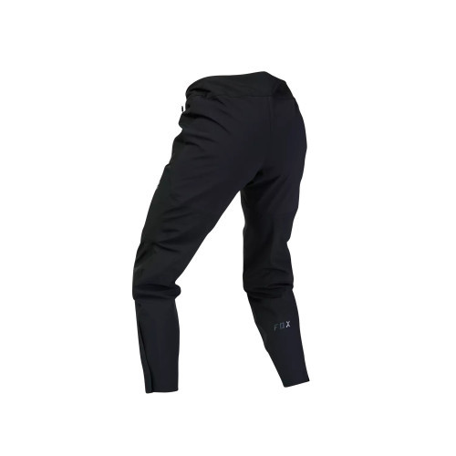 MTB-DEFEND 3L WATER PANT [BLK]