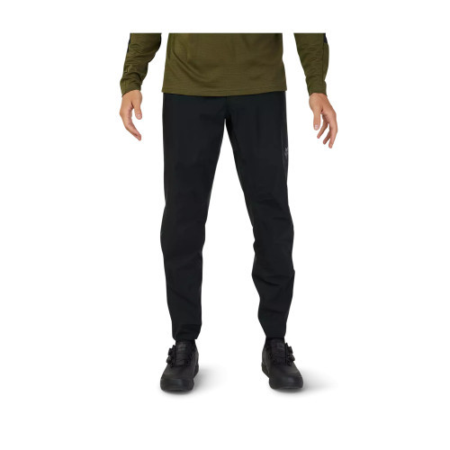MTB-DEFEND 3L WATER PANT [BLK]