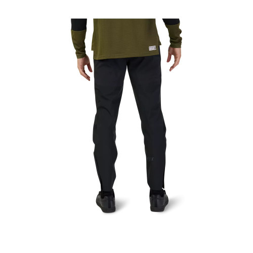 MTB-DEFEND 3L WATER PANT [BLK]