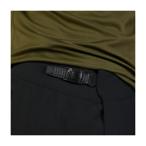 MTB-DEFEND 3L WATER PANT [BLK]