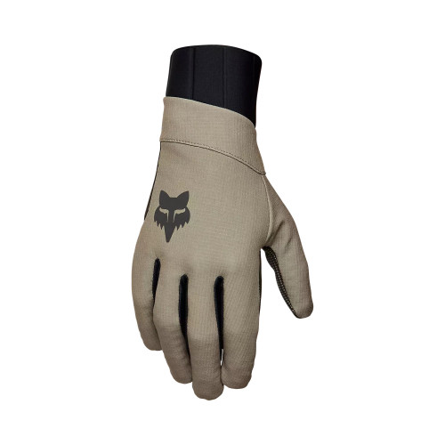 MTB-DEFEND PRO FIRE GLOVE [ADB]
