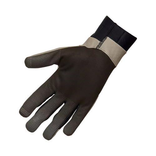 MTB-DEFEND PRO FIRE GLOVE [ADB] 2