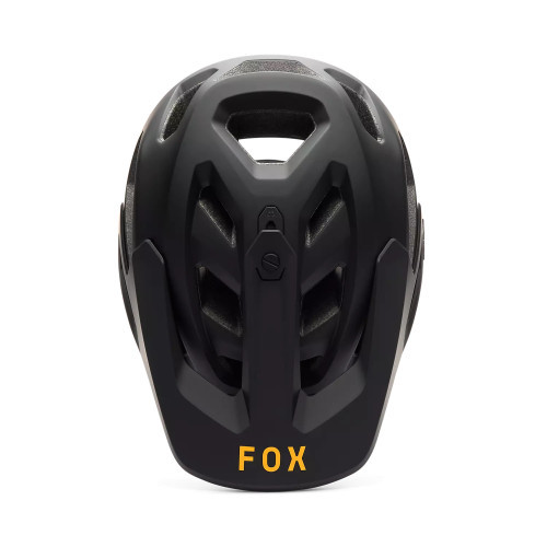 MTB-DROPFRAME PRO KAIROS, CE [BLK]