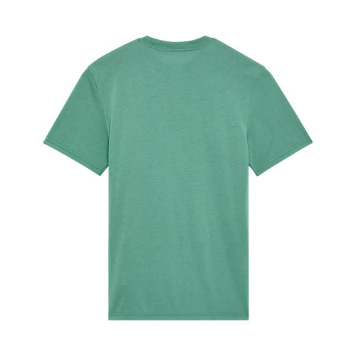 NON STOP SS TECH TEE [PNE]