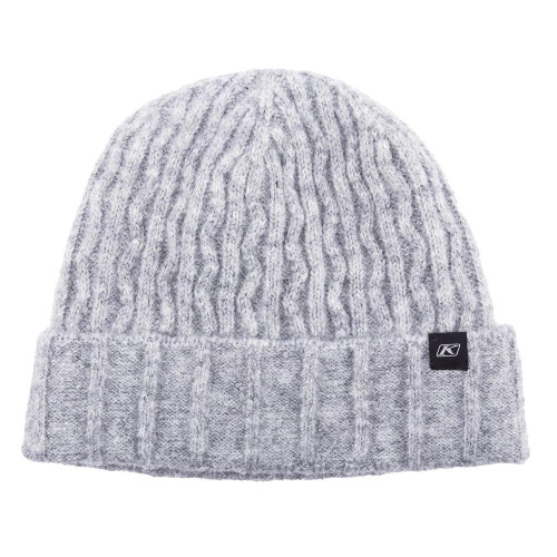 Wind River Beanie High-rise