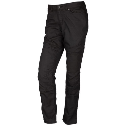 Women's Outrider Pant Black