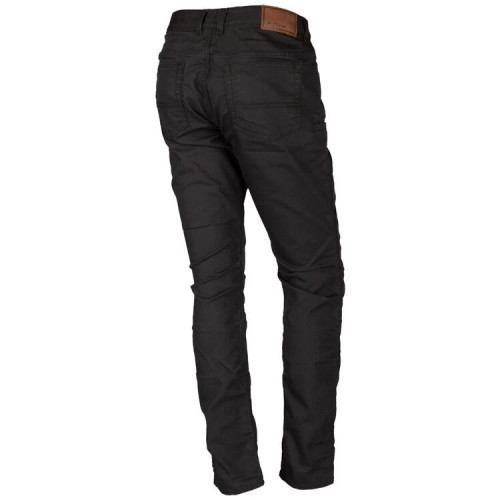 Women's Outrider Pant Black