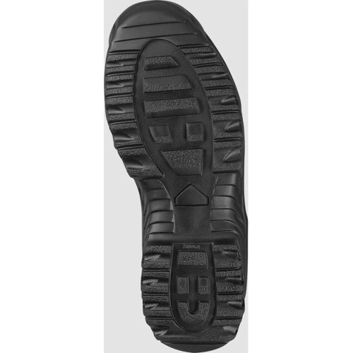 Forma Cizme Moto Adv Tourer Dry Black