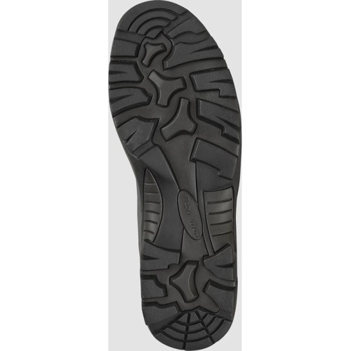 Forma Cizme Moto Adventure Low Dry Brown