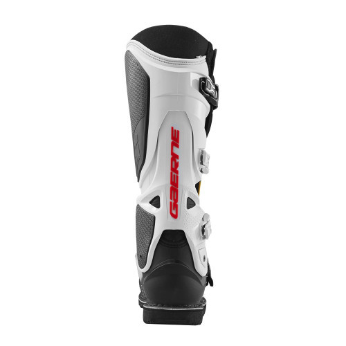BOOTS GAERNE SG22 JARVIS 50th ANNIVERSARY EDITION