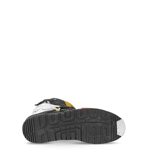 BOOTS GAERNE SG22 JARVIS 50th ANNIVERSARY EDITION