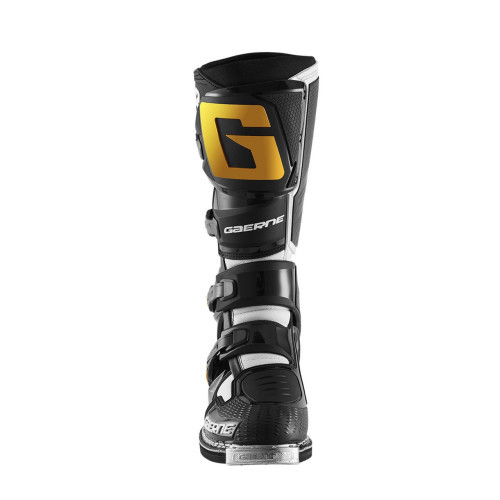 BOOTS GAERNE SG12 ENDURO LUXE
