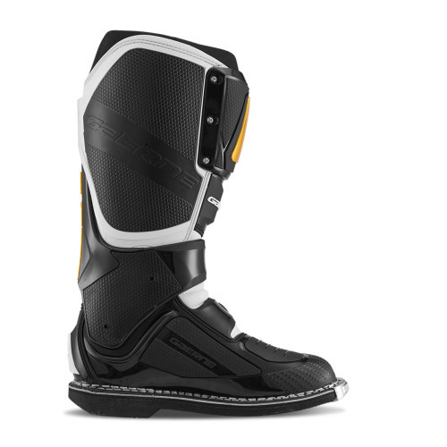 BOOTS GAERNE SG12 ENDURO LUXE