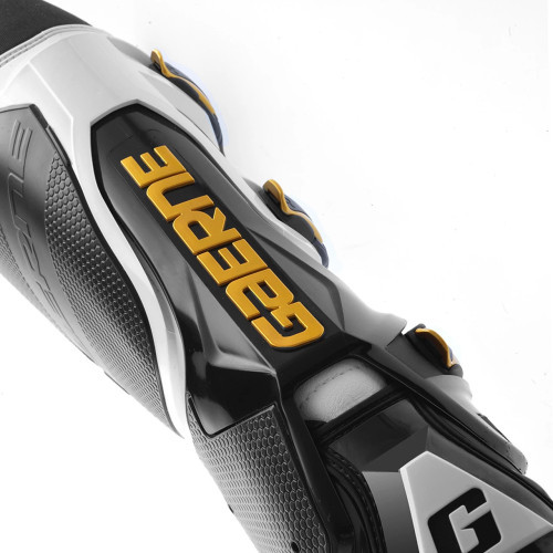 BOOTS GAERNE SG12 ENDURO LUXE