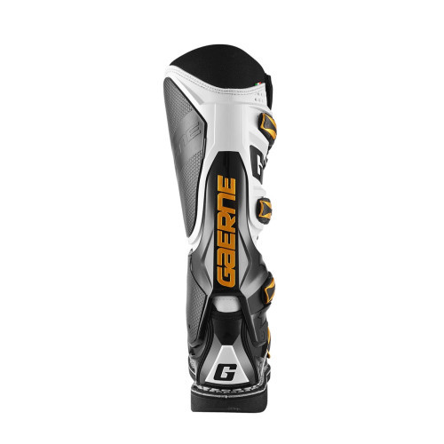 BOOTS GAERNE SG12 ENDURO LUXE