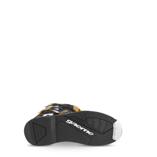 BOOTS GAERNE SG12 ENDURO LUXE