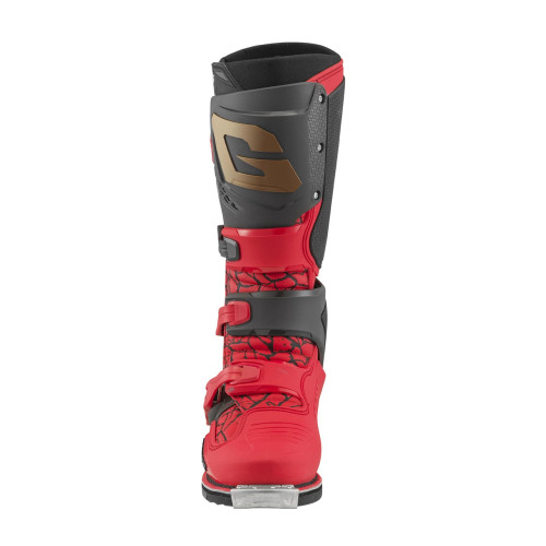 BOOTS GAERNE SG22 MAGMA MJK LE 2