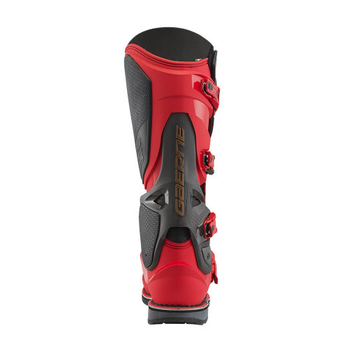 BOOTS GAERNE SG22 MAGMA MJK LE