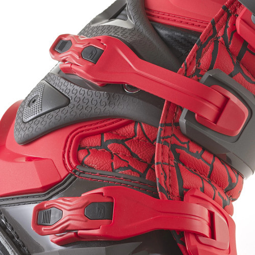 BOOTS GAERNE SG22 MAGMA MJK LE