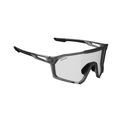 Sunglasses SpeedViz Pro Grey Clear Photochromic