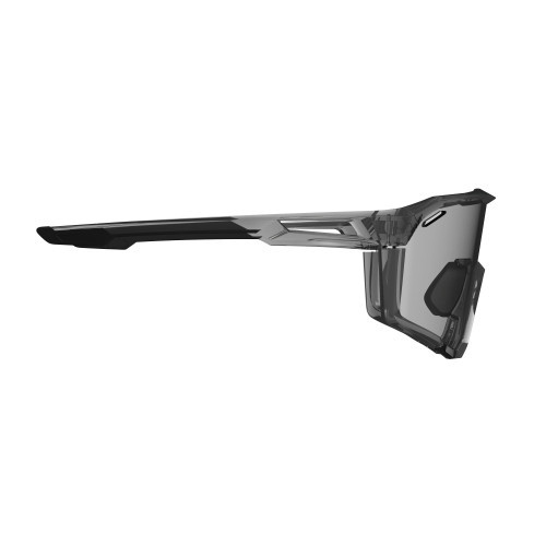 Sunglasses SpeedViz Pro Grey Clear Photochromic