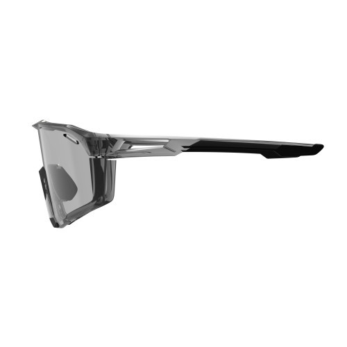 Sunglasses SpeedViz Pro Grey Clear Photochromic
