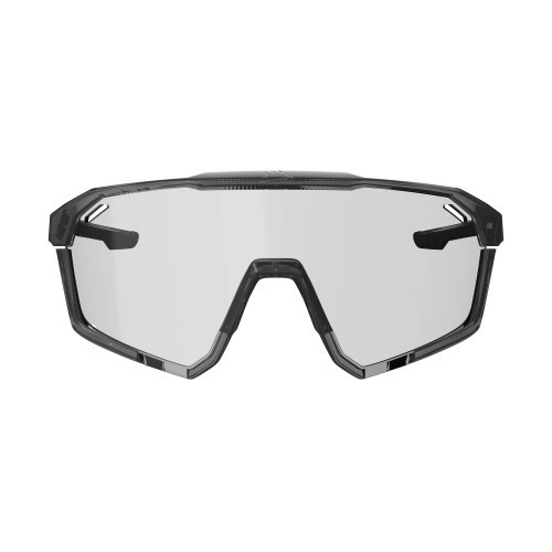 Sunglasses SpeedViz Pro Grey Clear Photochromic