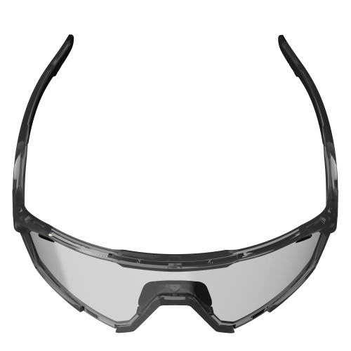 Sunglasses SpeedViz Pro Grey Clear Photochromic