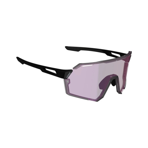 Sunglasses RideViz Pro Small Grey Iriz Cryztal Fuchsia 22 VLT