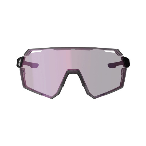 Sunglasses RideViz Pro Small Grey Iriz Cryztal Fuchsia 22 VLT 2
