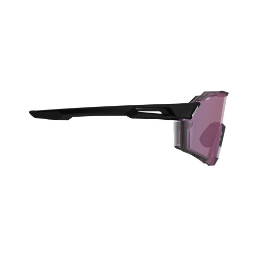 Sunglasses RideViz Pro Small Grey Iriz Cryztal Fuchsia 22 VLT