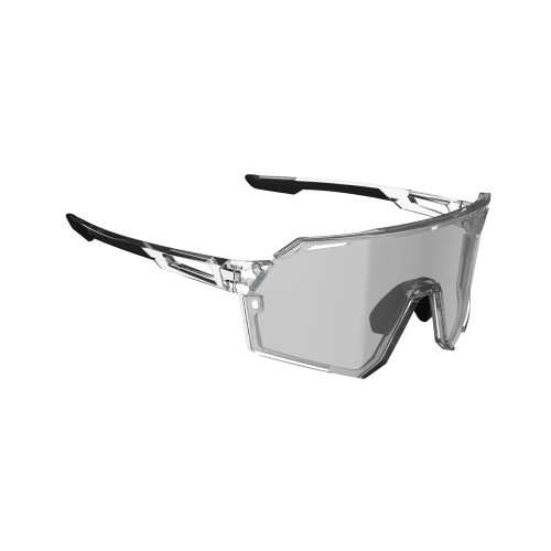 Sunglasses RideViz Pro Small Clear Photochromic