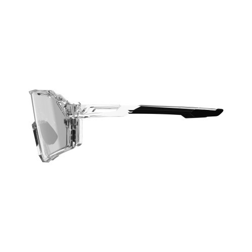 Sunglasses RideViz Pro Small Clear Photochromic