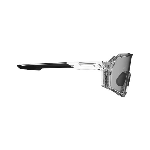 Sunglasses RideViz Pro Small Clear Photochromic
