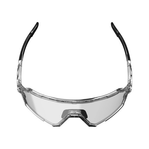 Sunglasses RideViz Pro Small Clear Photochromic