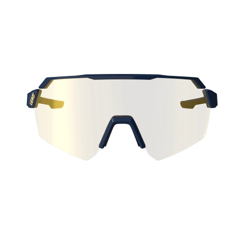 Sunglasses RideViz Lite Blue Iriz Cryztal Platinum 10 VLT 2