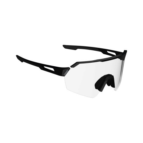 Sunglasses RideViz Lite Small Black Photochromic