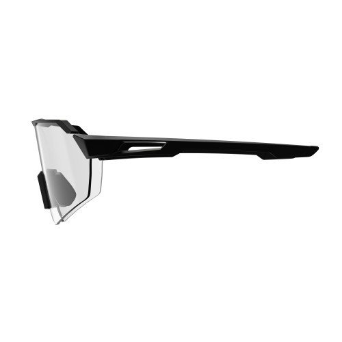 Sunglasses RideViz Lite Small Black Photochromic