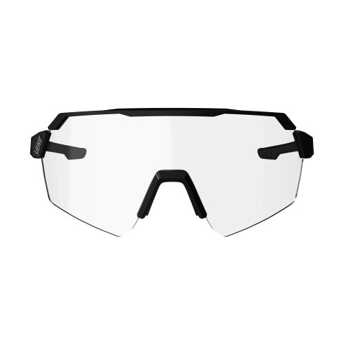 Sunglasses RideViz Lite Small Black Photochromic