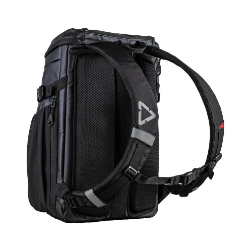 Back Pack LEATT LapTop 28L 2