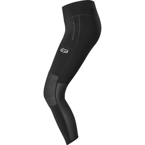 WOMENS RANGER TIGHT [BLK] 2