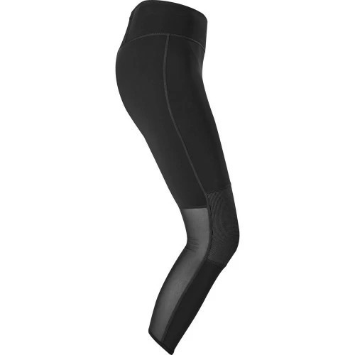 WOMENS RANGER TIGHT [BLK]