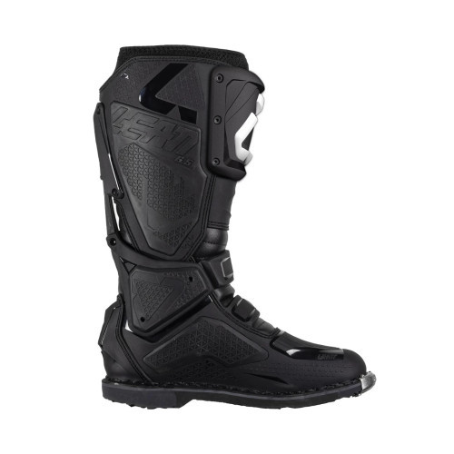 Boot 6.5 Black