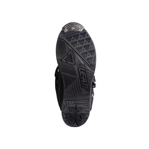 Boot 6.5 Black