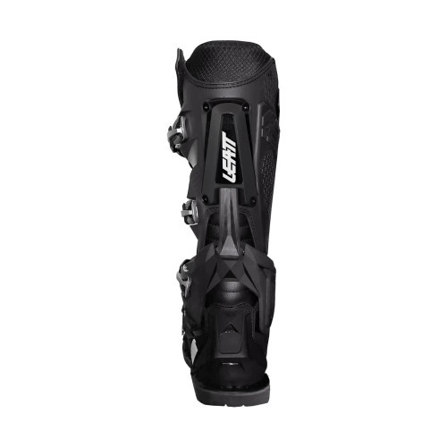 Boot 6.5 Black