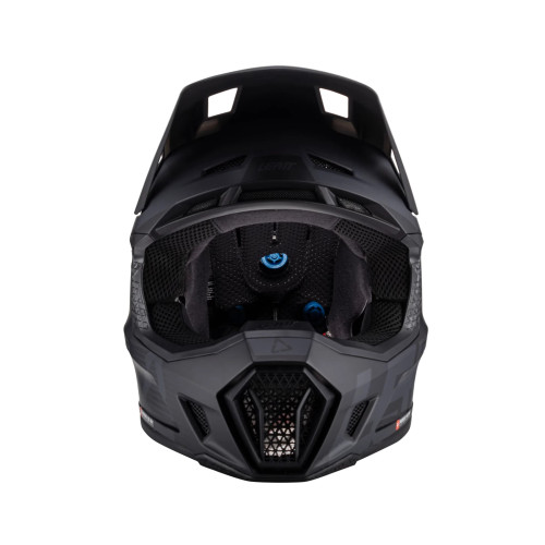 Helmet Kit ADV 7.5 Black 2
