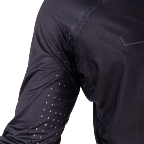 Jersey Moto 5.5 UltraWeld Black V26