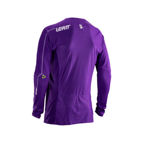 Jersey Moto 5.5 UltraWeld Purple V26 2